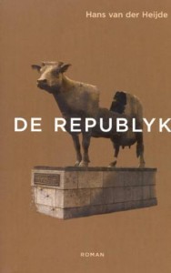 van der heijde de republyk