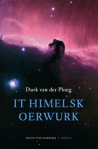 van der ploeg himelsk oerwurk