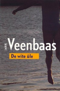 veenbaas wite ule